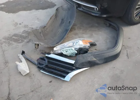 2015 Nissan Altima 2.5 Sv from USA, damaged, VIN 1N4AL3AP9FC295850